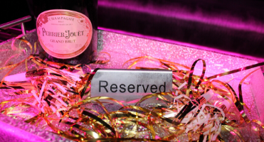 Peppermint Hippo: Get in For Free with Discounted VIP
